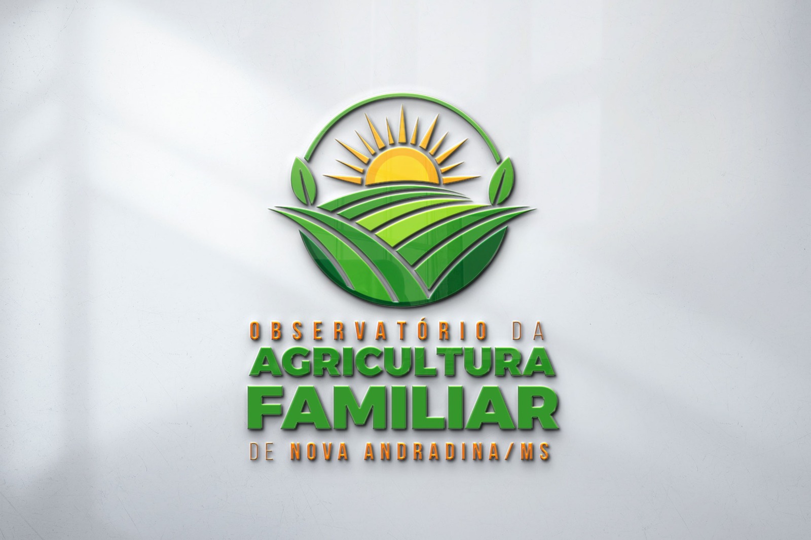 Agricultura familiar